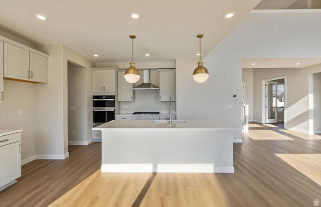 1026 E 310 S, Salem, UT 84653