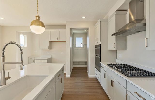 1026 E 310 S, Salem, UT 84653