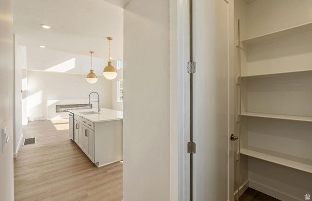 1026 E 310 S, Salem, UT 84653