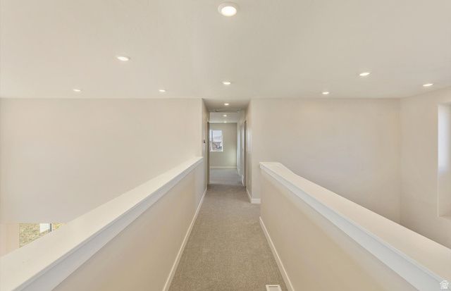 1026 E 310 S, Salem, UT 84653