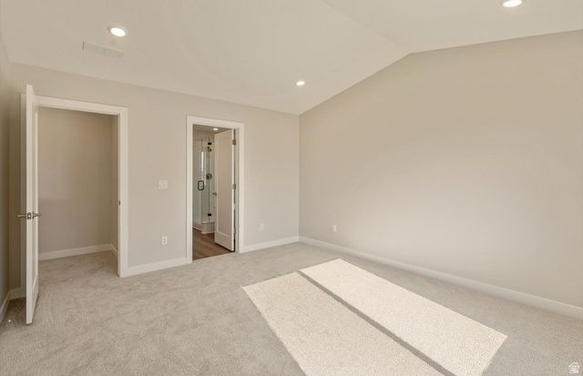 1026 E 310 S, Salem, UT 84653