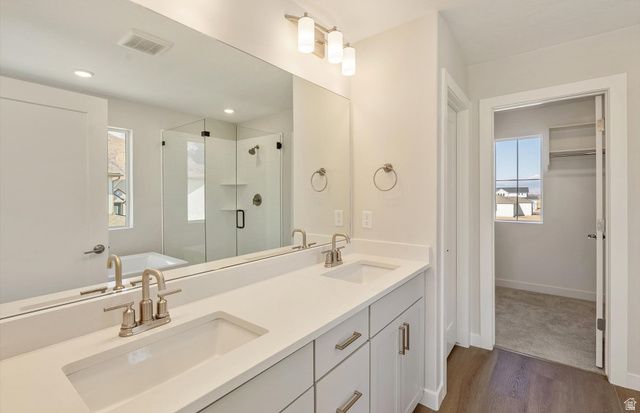 1026 E 310 S, Salem, UT 84653