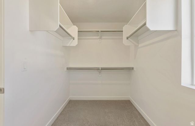 1026 E 310 S, Salem, UT 84653