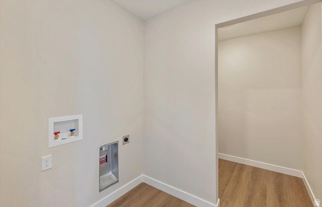 1026 E 310 S, Salem, UT 84653