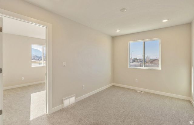 1026 E 310 S, Salem, UT 84653