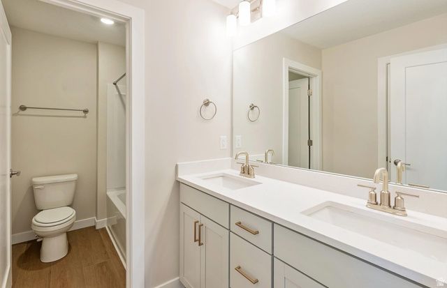 1026 E 310 S, Salem, UT 84653