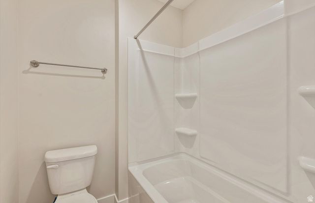 1026 E 310 S, Salem, UT 84653