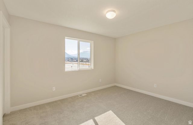 1026 E 310 S, Salem, UT 84653