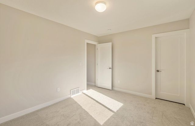 1026 E 310 S, Salem, UT 84653