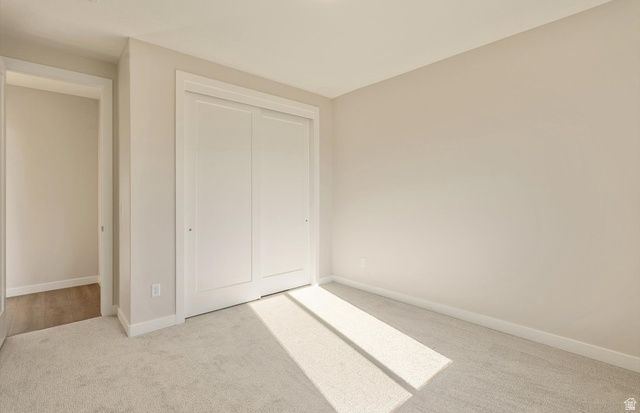 1026 E 310 S, Salem, UT 84653