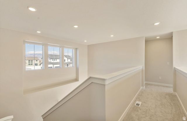 1026 E 310 S, Salem, UT 84653