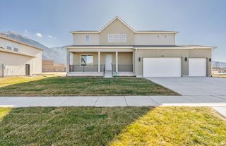 1026 E 310 S, Salem, UT 84653