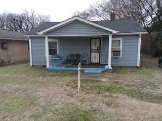 1737 23rd Ave, N, Nashville, TN 37208