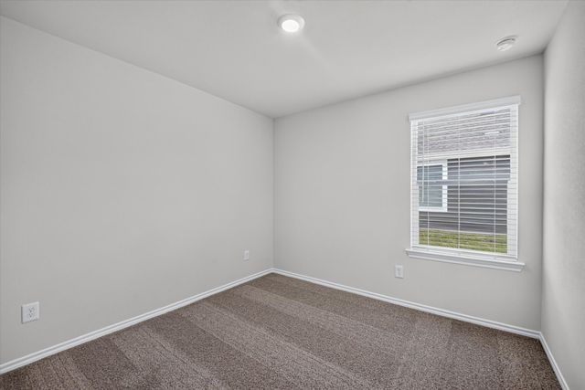 3022 Serenity Lane, Sherman, TX 75090