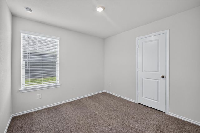 3022 Serenity Lane, Sherman, TX 75090