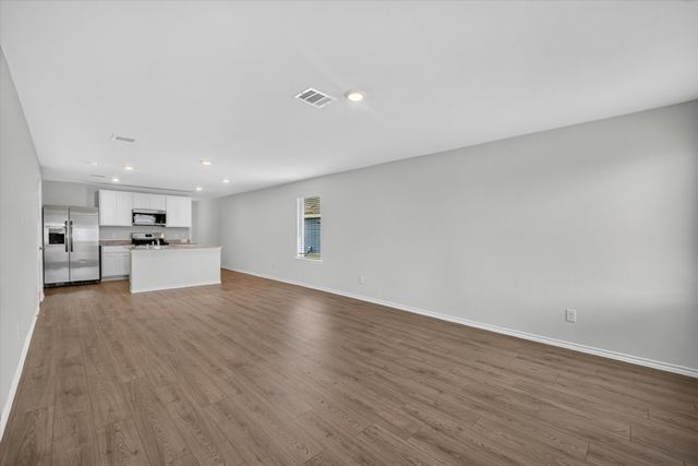 3022 Serenity Lane, Sherman, TX 75090