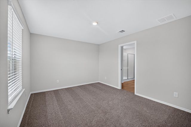 3022 Serenity Lane, Sherman, TX 75090