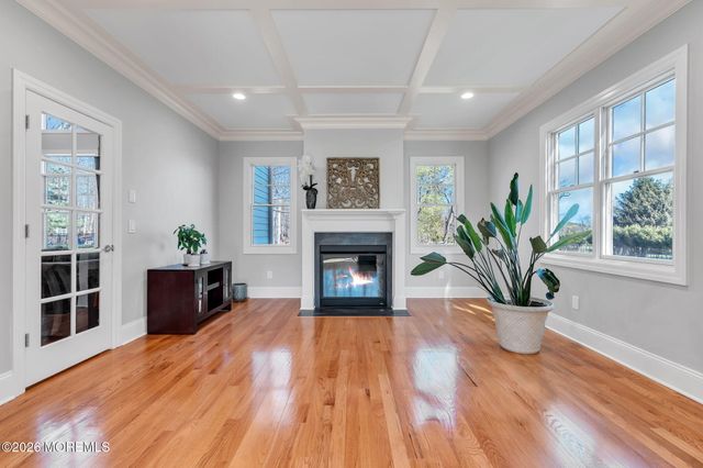 130 Montrose Road, Colts Neck, NJ 07722