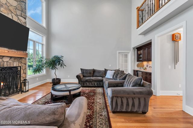 130 Montrose Road, Colts Neck, NJ 07722