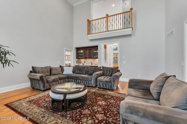 130 Montrose Road, Colts Neck, NJ 07722