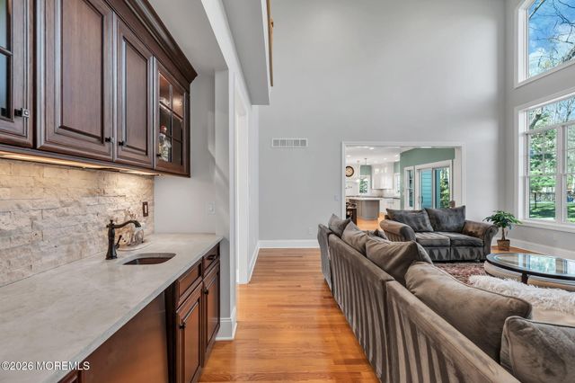 130 Montrose Road, Colts Neck, NJ 07722