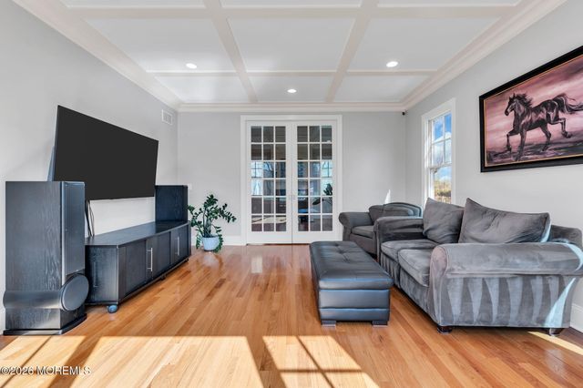 130 Montrose Road, Colts Neck, NJ 07722