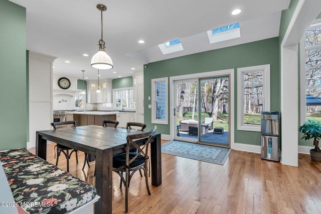 130 Montrose Road, Colts Neck, NJ 07722