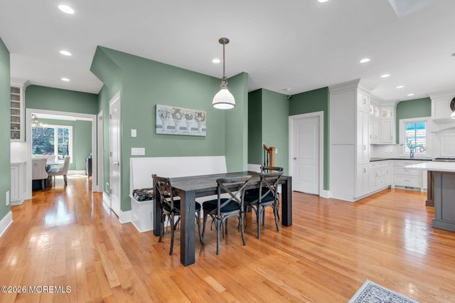 130 Montrose Road, Colts Neck, NJ 07722