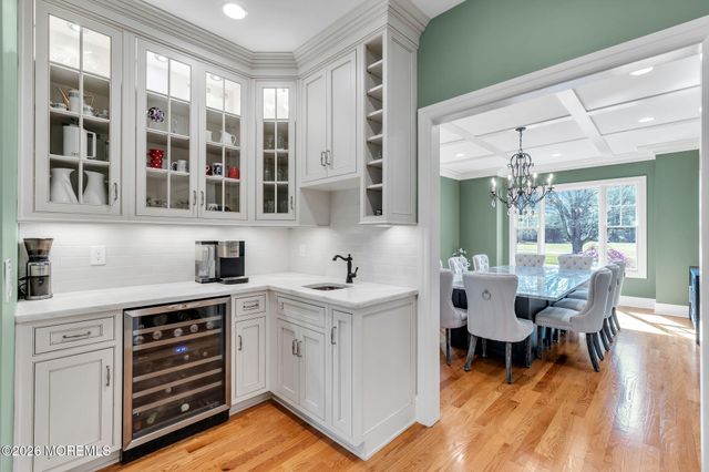 130 Montrose Road, Colts Neck, NJ 07722