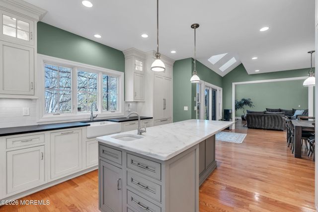 130 Montrose Road, Colts Neck, NJ 07722