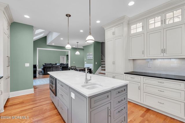 130 Montrose Road, Colts Neck, NJ 07722