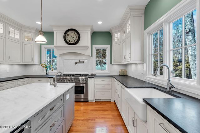 130 Montrose Road, Colts Neck, NJ 07722