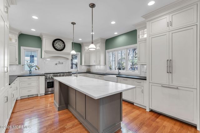 130 Montrose Road, Colts Neck, NJ 07722