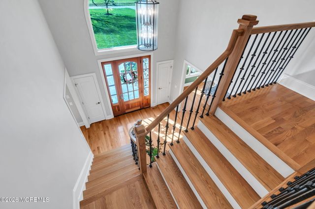 130 Montrose Road, Colts Neck, NJ 07722