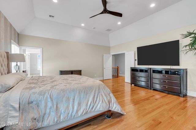 130 Montrose Road, Colts Neck, NJ 07722