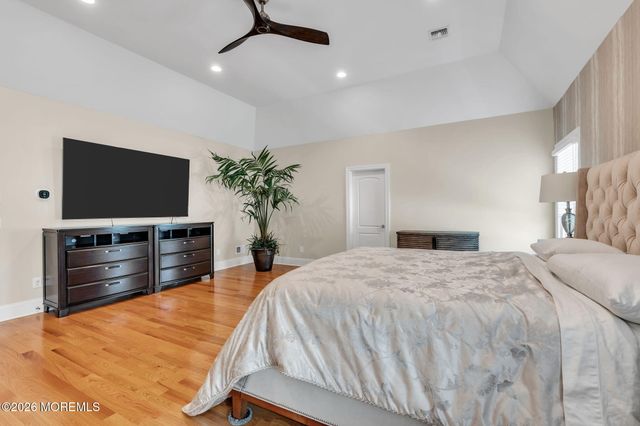 130 Montrose Road, Colts Neck, NJ 07722