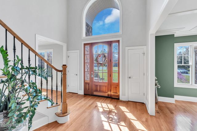 130 Montrose Road, Colts Neck, NJ 07722