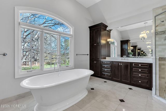 130 Montrose Road, Colts Neck, NJ 07722