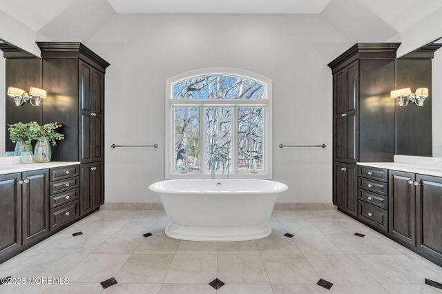 130 Montrose Road, Colts Neck, NJ 07722