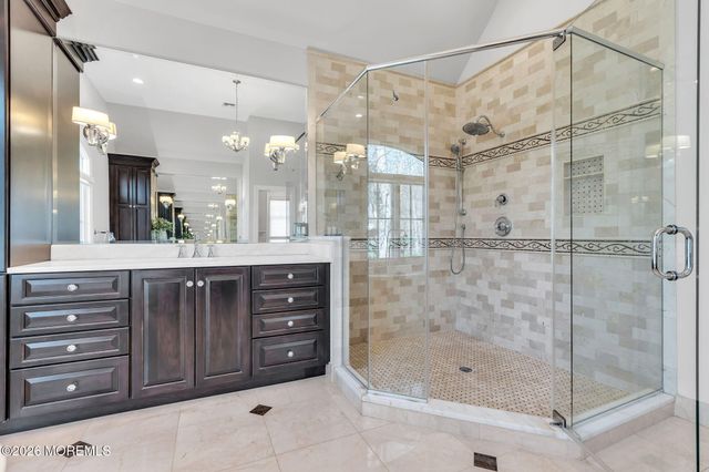 130 Montrose Road, Colts Neck, NJ 07722