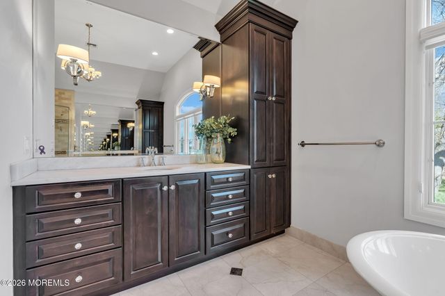 130 Montrose Road, Colts Neck, NJ 07722