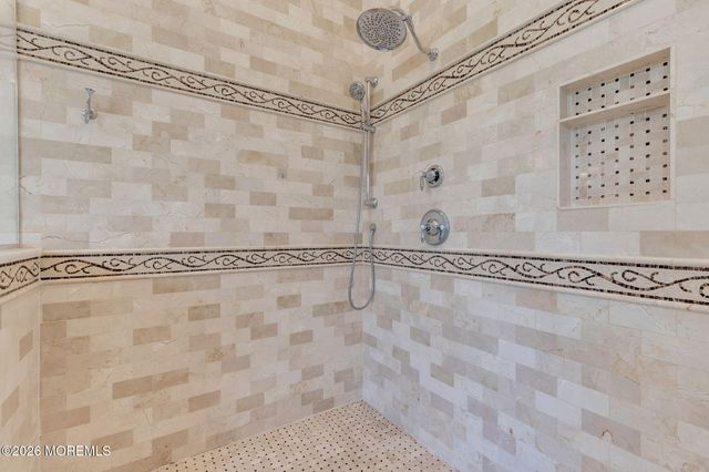 130 Montrose Road, Colts Neck, NJ 07722