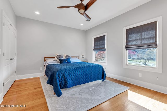 130 Montrose Road, Colts Neck, NJ 07722