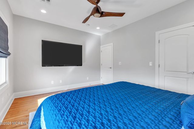 130 Montrose Road, Colts Neck, NJ 07722