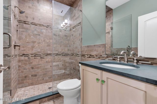 130 Montrose Road, Colts Neck, NJ 07722