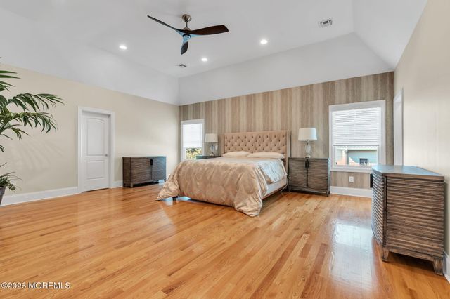 130 Montrose Road, Colts Neck, NJ 07722
