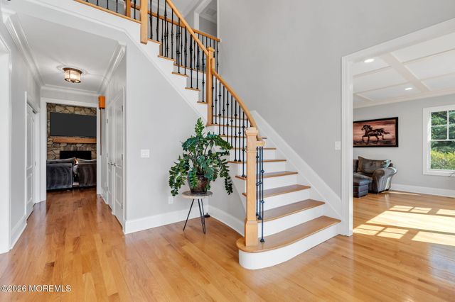 130 Montrose Road, Colts Neck, NJ 07722
