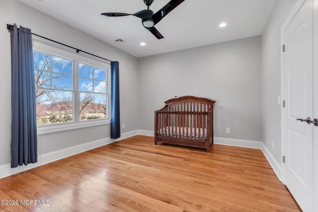 130 Montrose Road, Colts Neck, NJ 07722