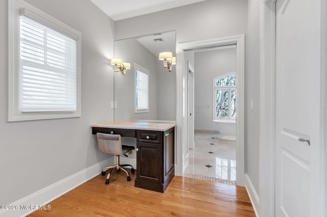 130 Montrose Road, Colts Neck, NJ 07722