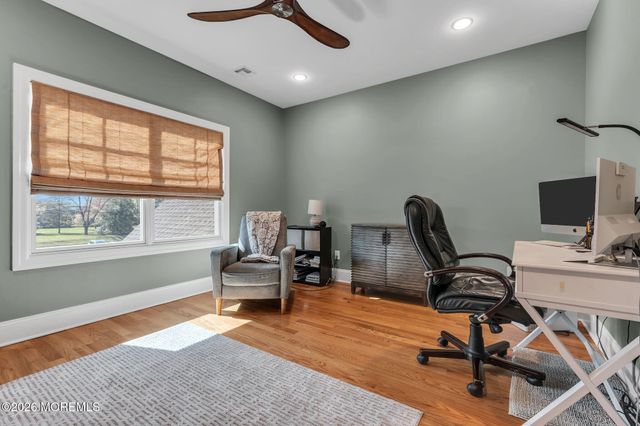 130 Montrose Road, Colts Neck, NJ 07722
